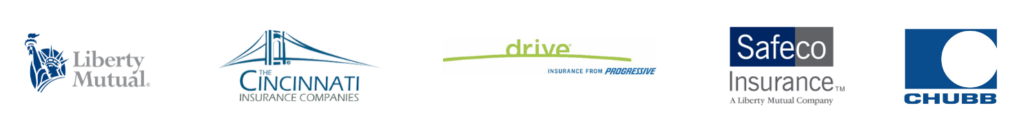 insurance-partners-1030x125